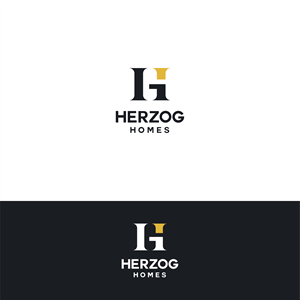 Logo Design by nand77 for this project | Design: #30693930