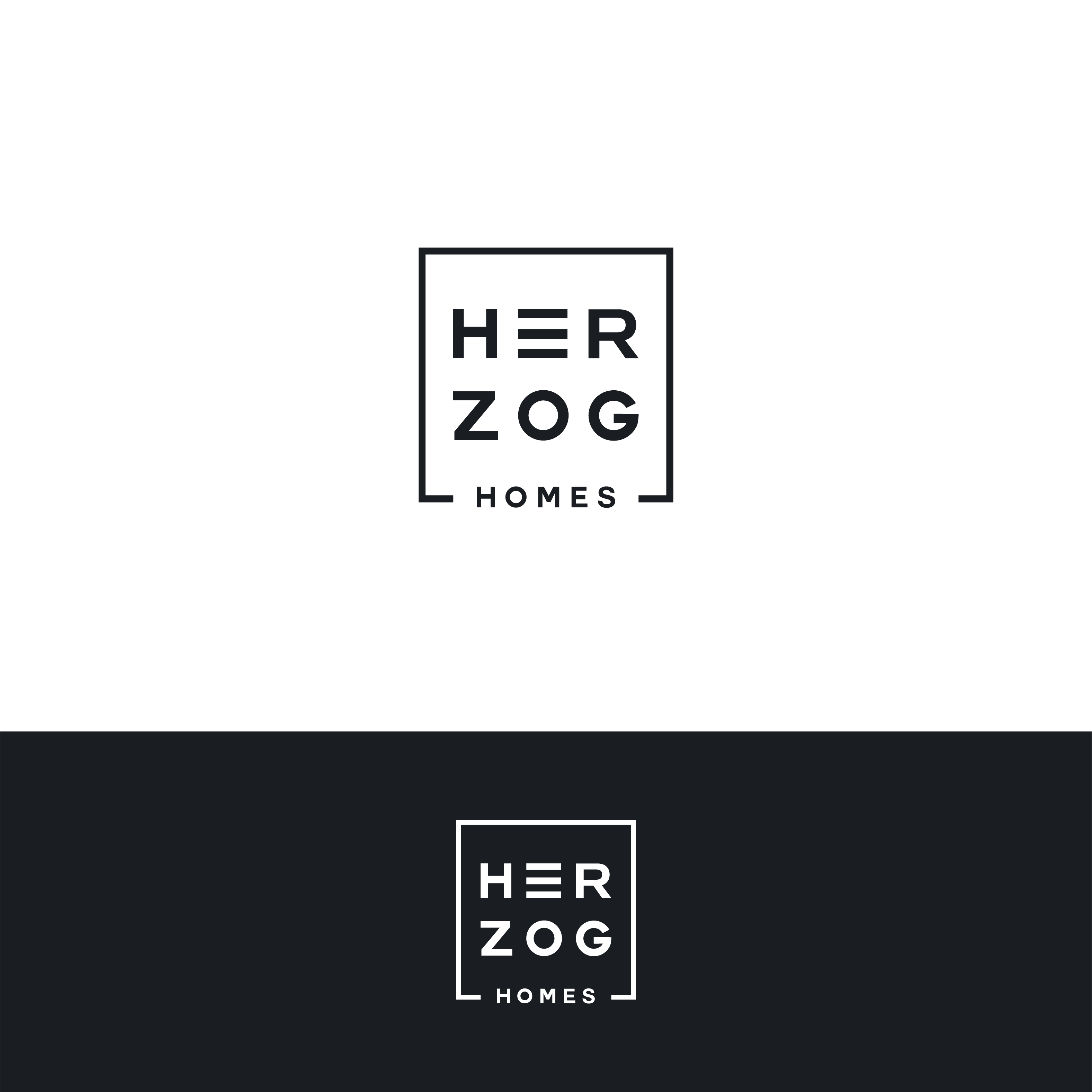 Logo Design by nand77 for this project | Design #30695990