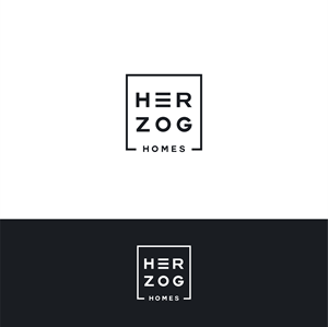 Logo Design by nand77 for this project | Design: #30695990