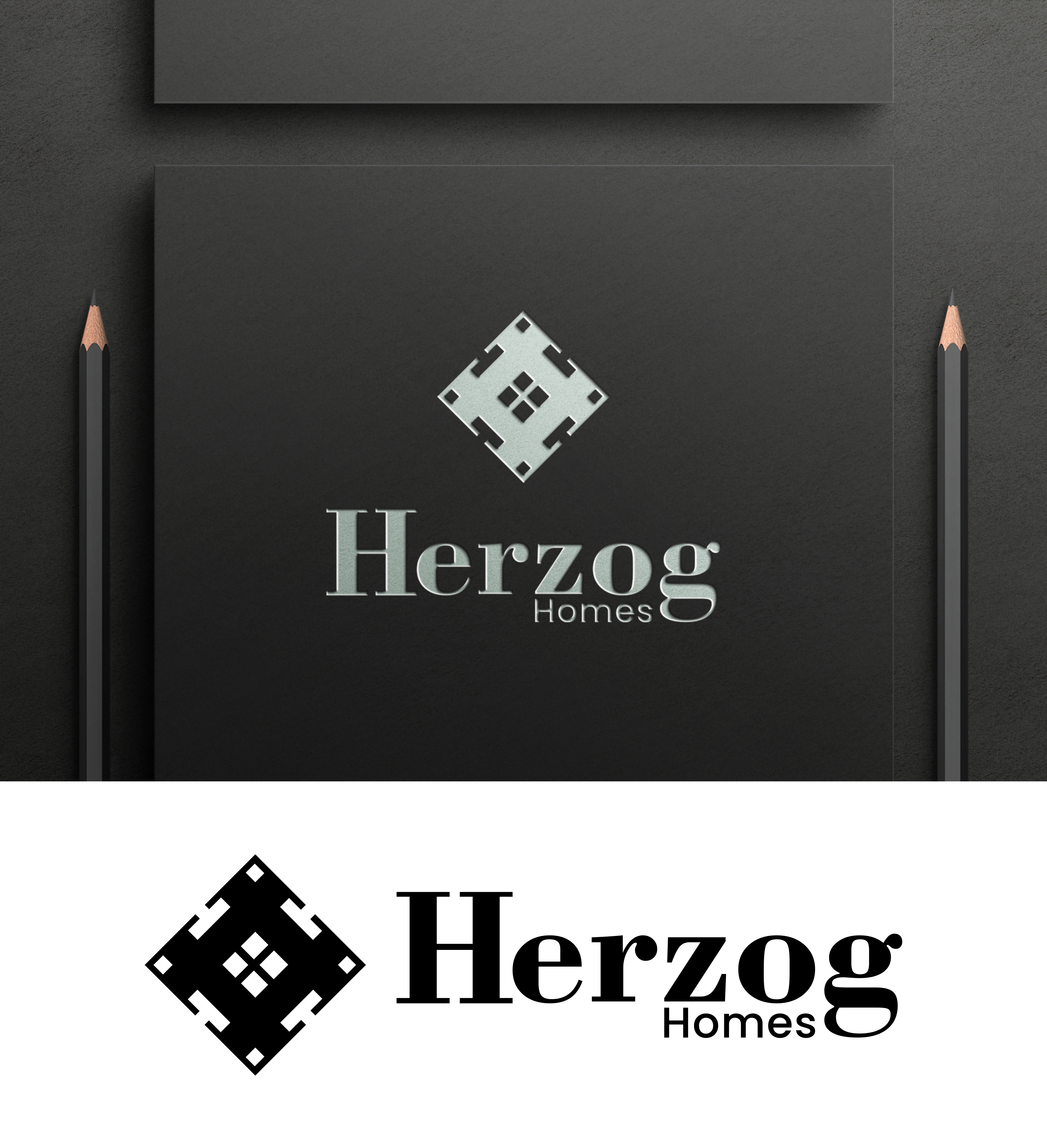 Logo-Design von loveqis für dieses Projekt | Design #30659287