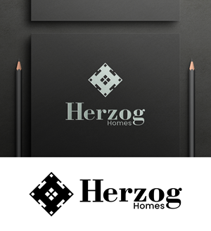 Logo-Design von loveqis für dieses Projekt | Design: #30659287