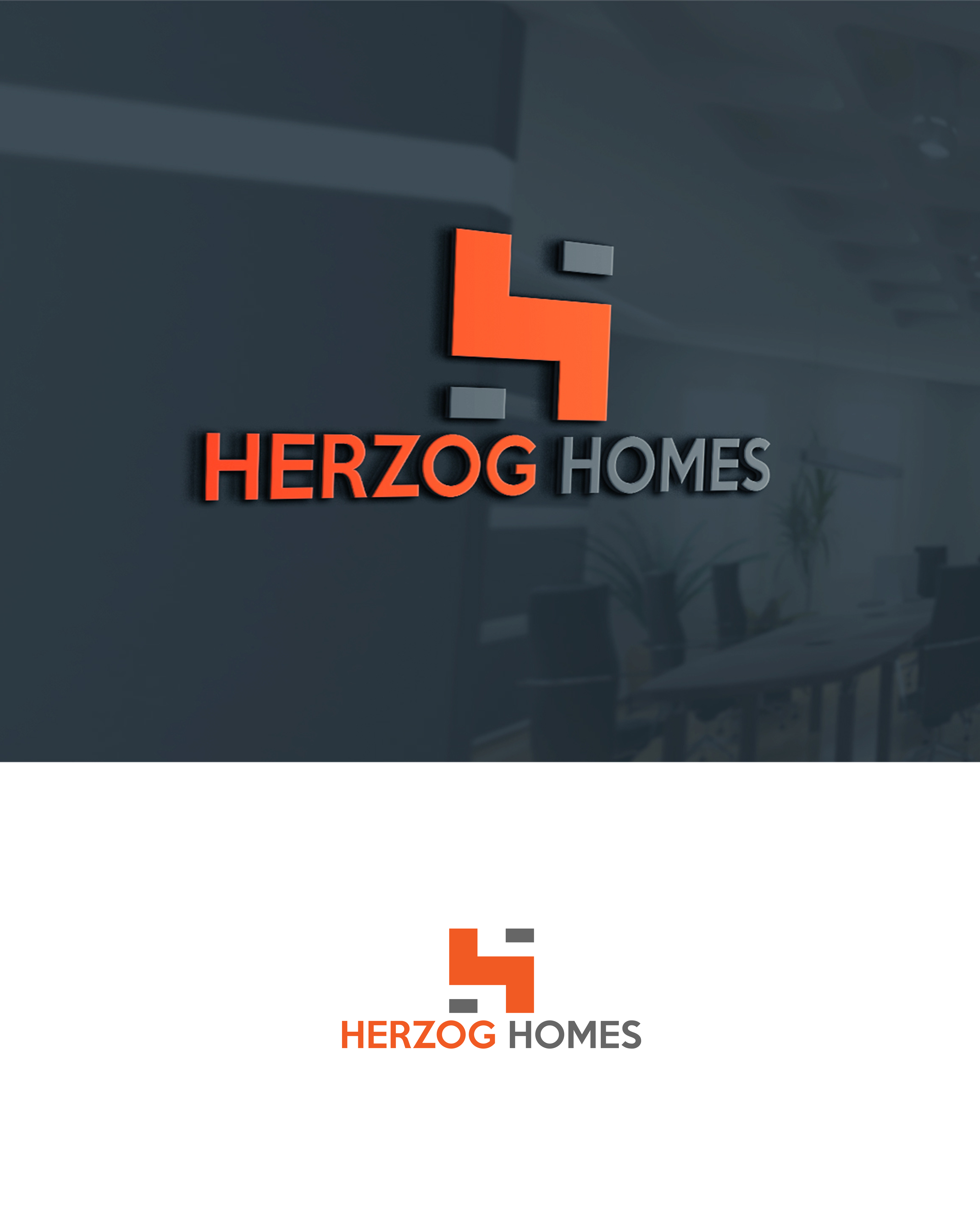 Logo Design by mekail for this project | Design #30665707