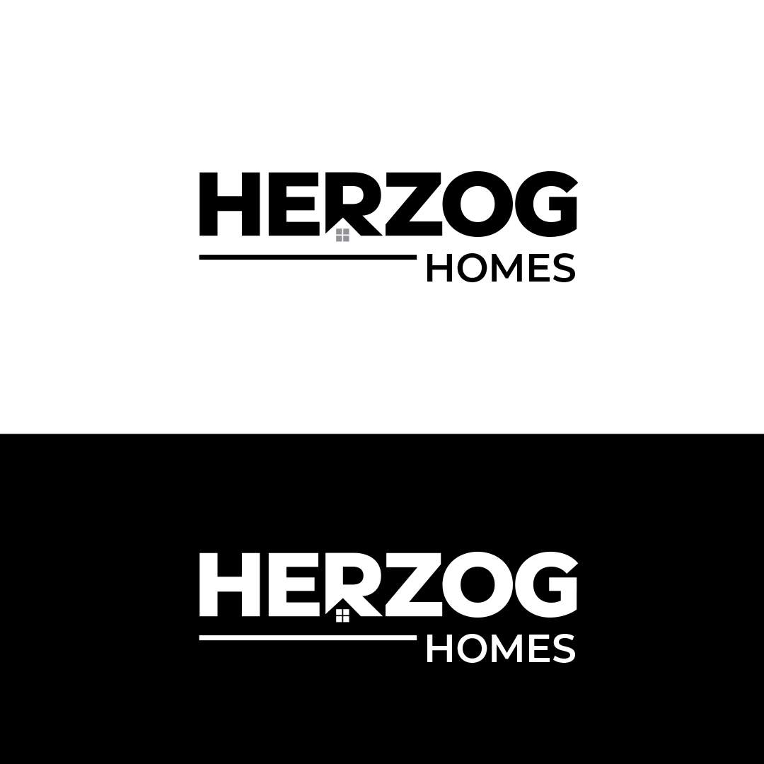 Logo Design by circledsg for this project | Design #30659526