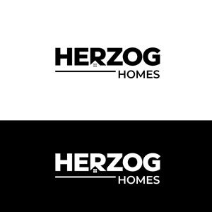 Logo-Design von circledsg für dieses Projekt | Design: #30659526