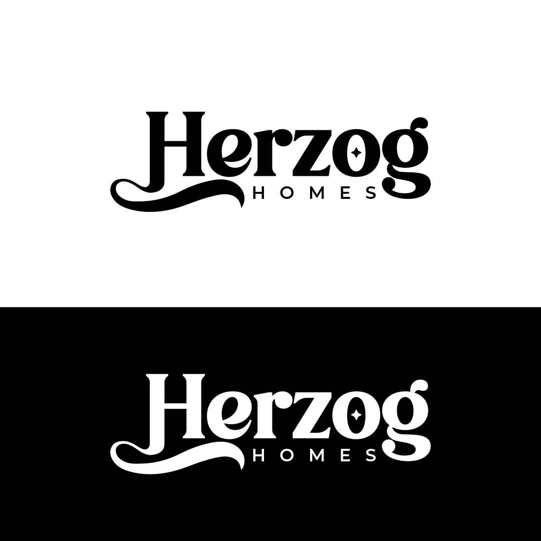 Logo-Design von circledsg für dieses Projekt | Design #30659611