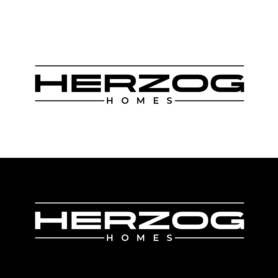 Logo-Design von circledsg für dieses Projekt | Design #30659868