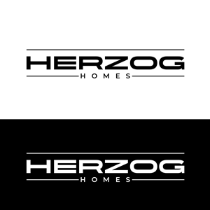 Logo-Design von circledsg für dieses Projekt | Design: #30659868