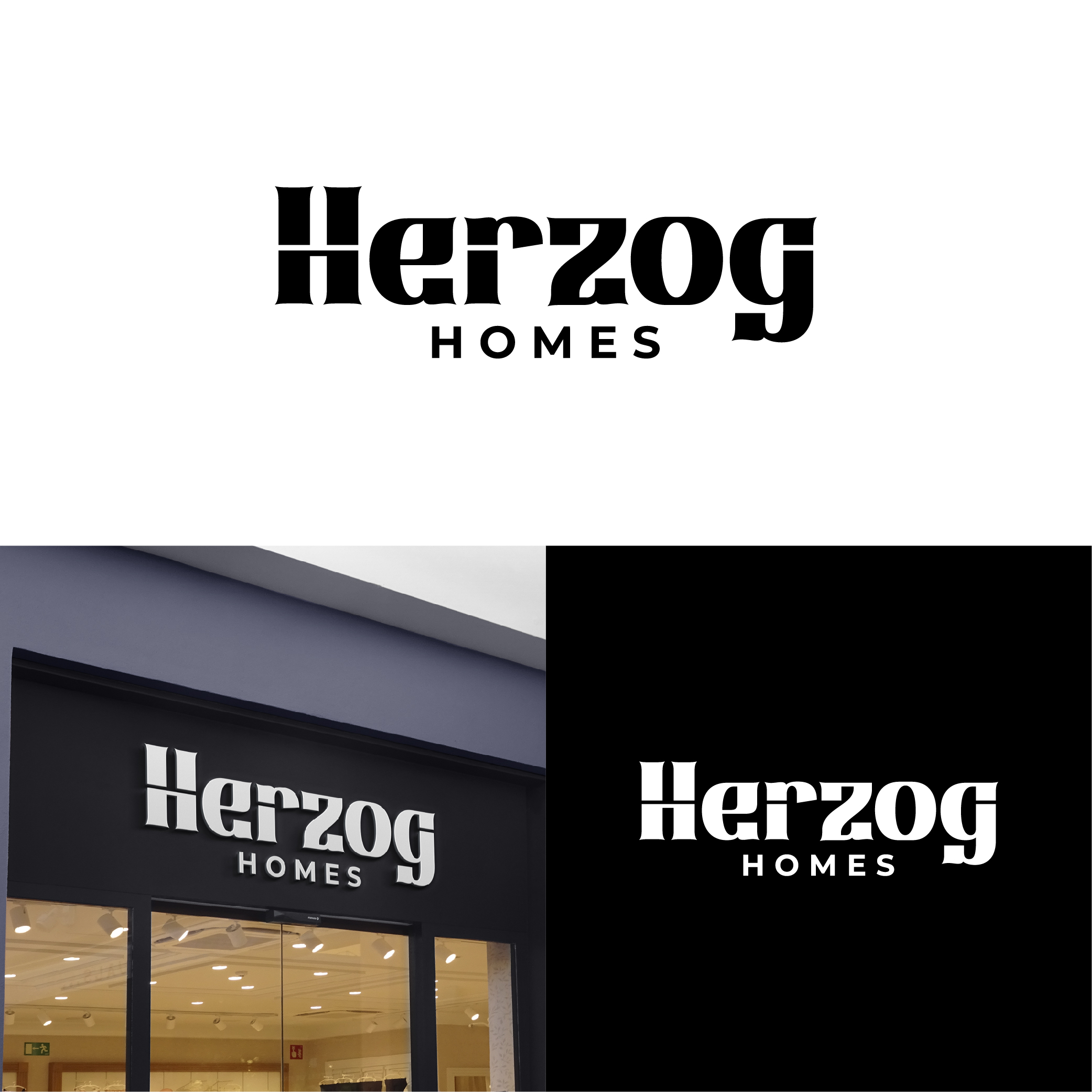 Logo-Design von designer profile für dieses Projekt | Design #30672972