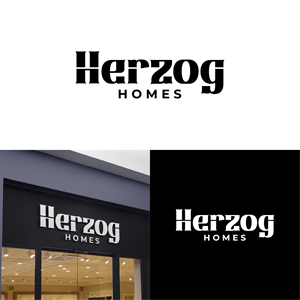 Logo-Design von designer profile für dieses Projekt | Design: #30672972