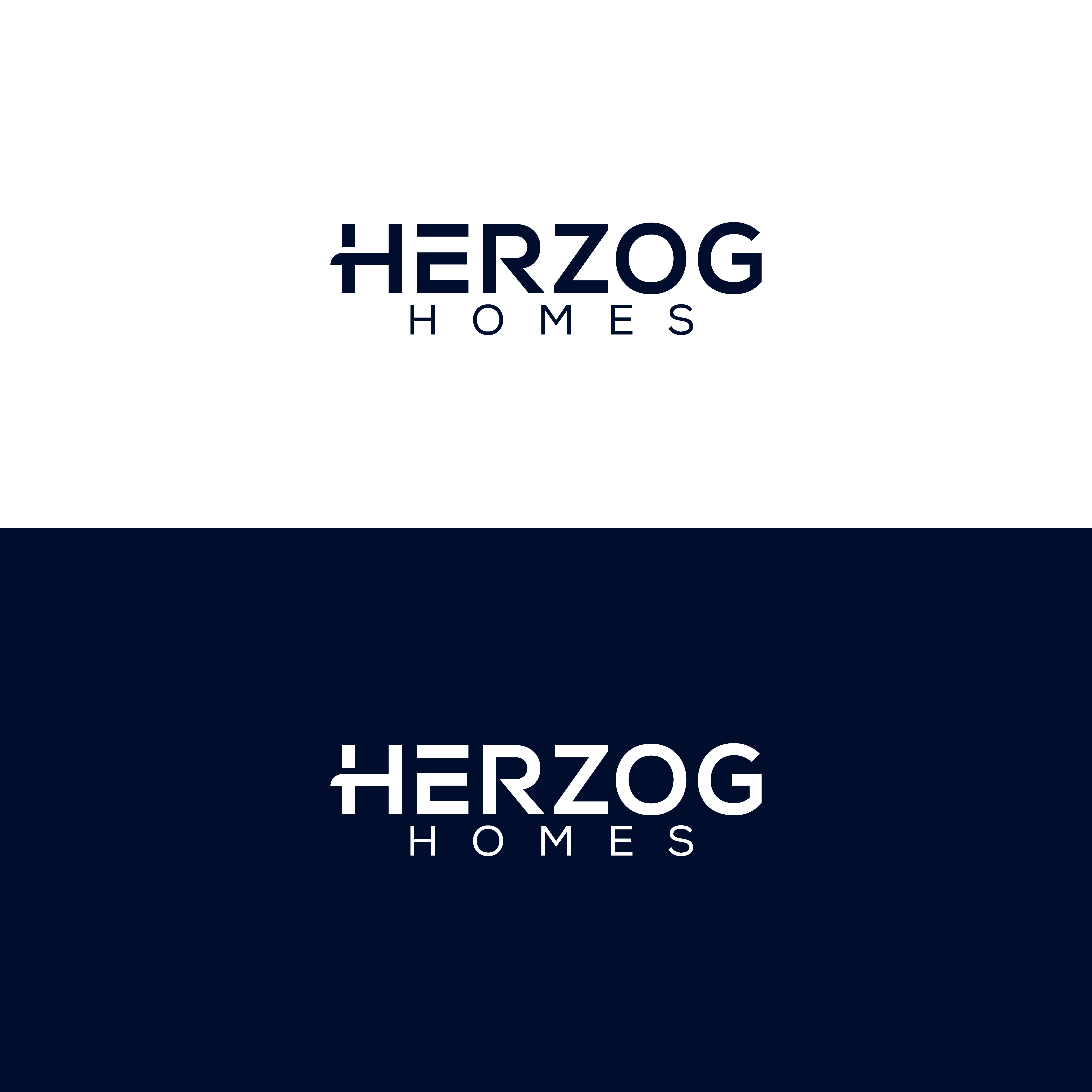 Logo-Design von M Art & Design für dieses Projekt | Design #30658841