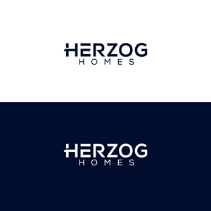 Logo Design by M Art & Design for this project | Design: #30658841