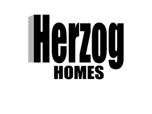 Logo Design by Baba8 for this project | Design: #30703686