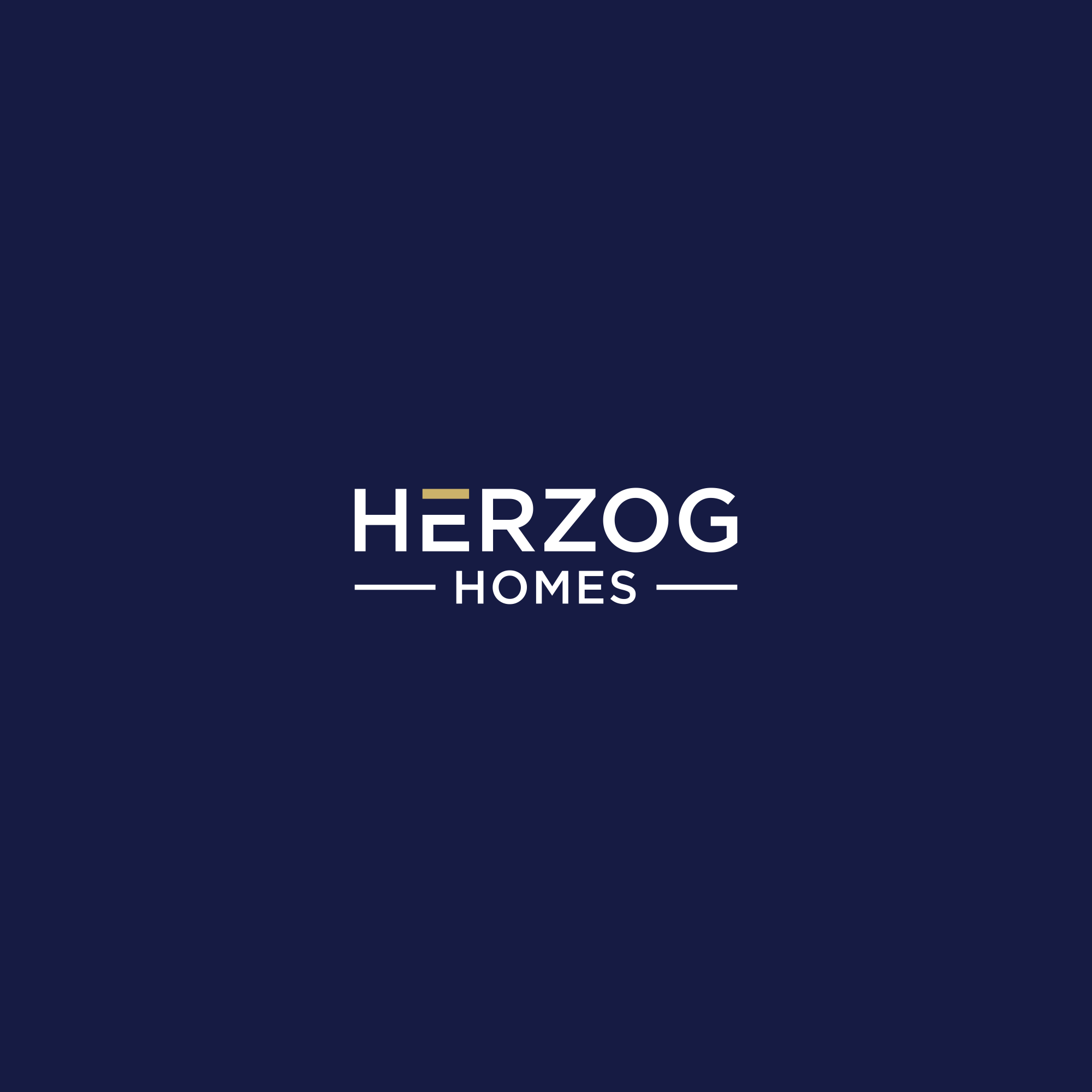 Logo-Design von Masio_ für dieses Projekt | Design #30703805