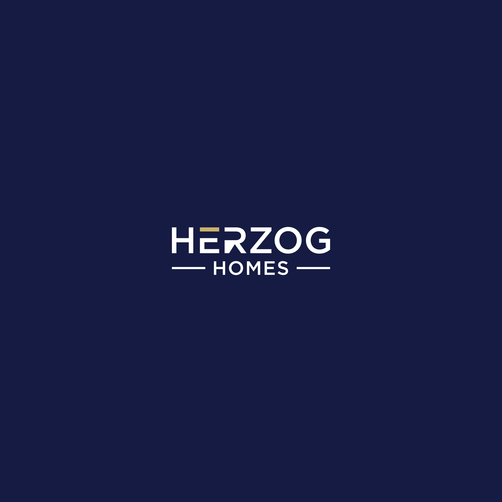 Logo Design by Masio_ for this project | Design #30703994