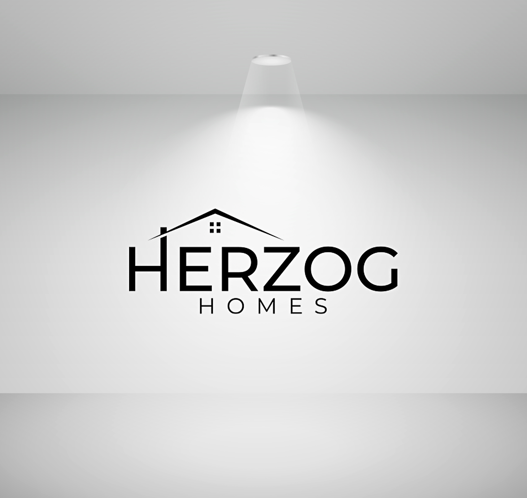 Logo-Design von Graphic Mama für dieses Projekt | Design #30660167