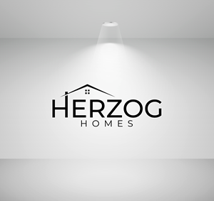 Logo-Design von Graphic Mama für dieses Projekt | Design: #30660167