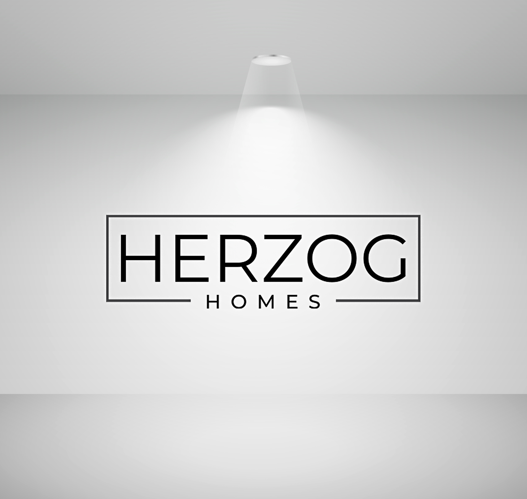 Logo-Design von Graphic Mama für dieses Projekt | Design #30660200