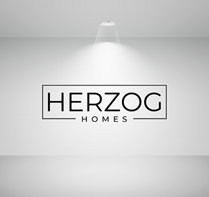 Logo-Design von Graphic Mama für dieses Projekt | Design: #30660200