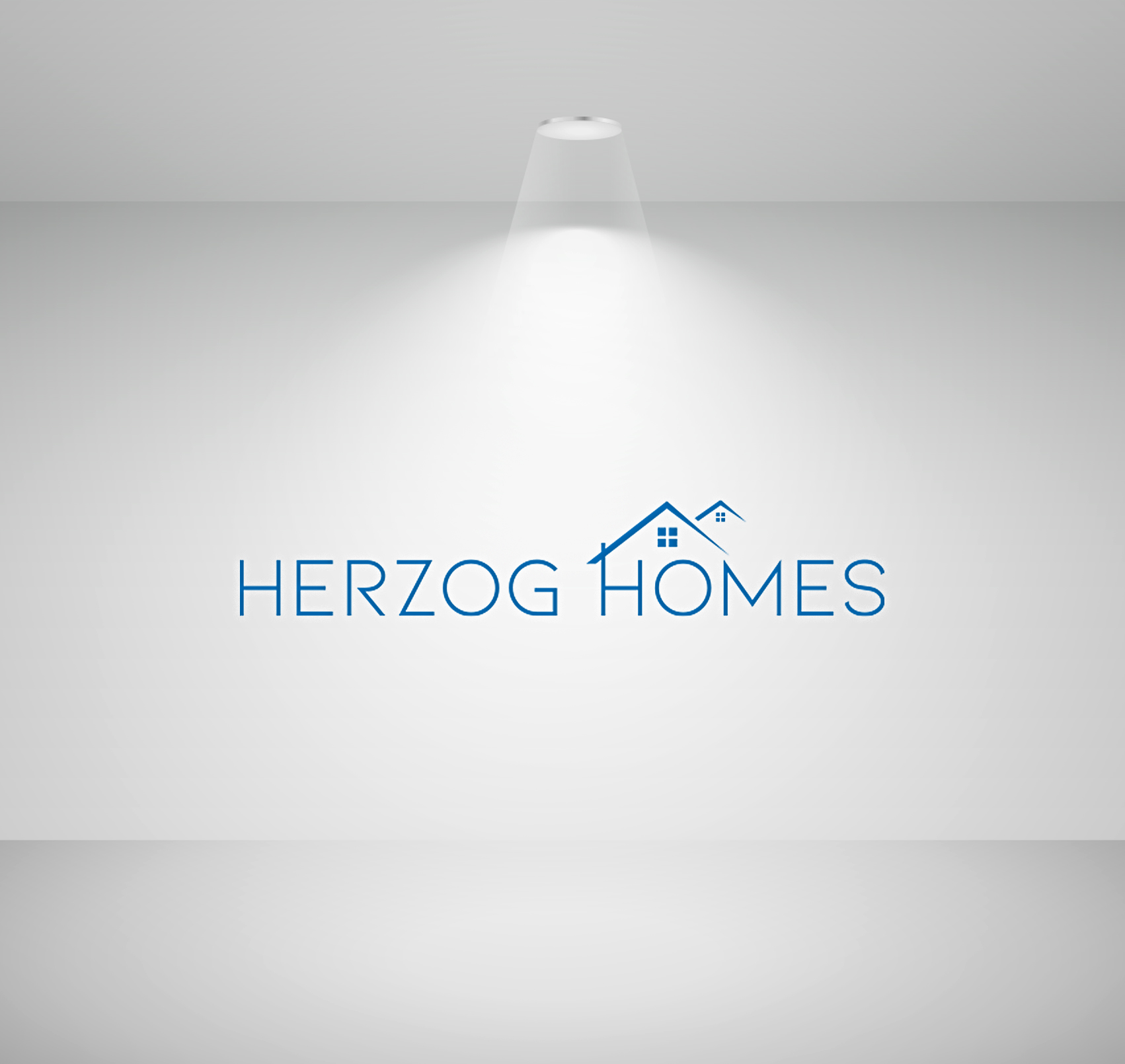 Logo-Design von Graphic Mama für dieses Projekt | Design #30660214