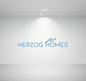 Logo-Design von Graphic Mama für dieses Projekt | Design: #30660214