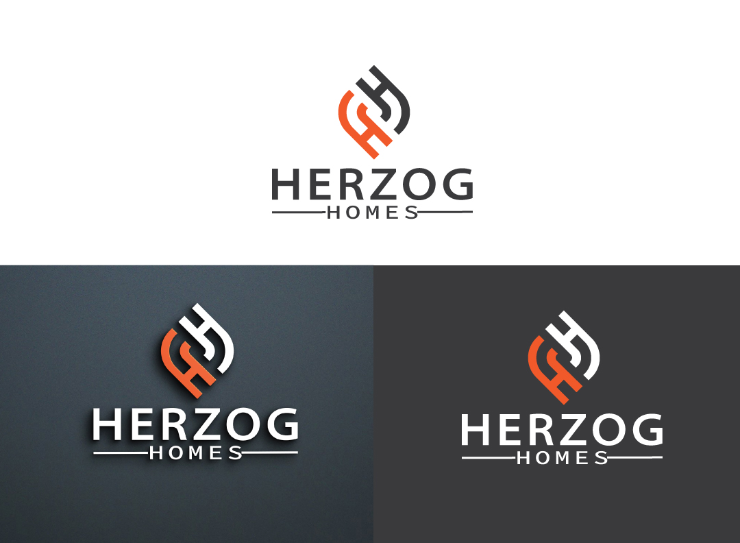 Logo-Design von Ali  Creative für dieses Projekt | Design #30665798