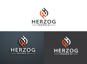 Logo-Design von Ali  Creative für dieses Projekt | Design: #30665798