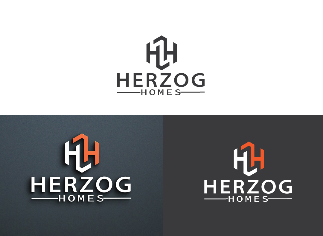 Logo-Design von Ali  Creative für dieses Projekt | Design #30669216