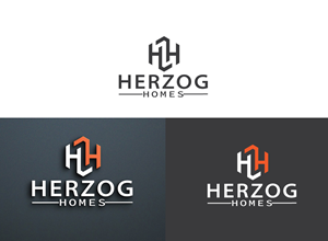 Logo-Design von Ali  Creative für dieses Projekt | Design: #30669216