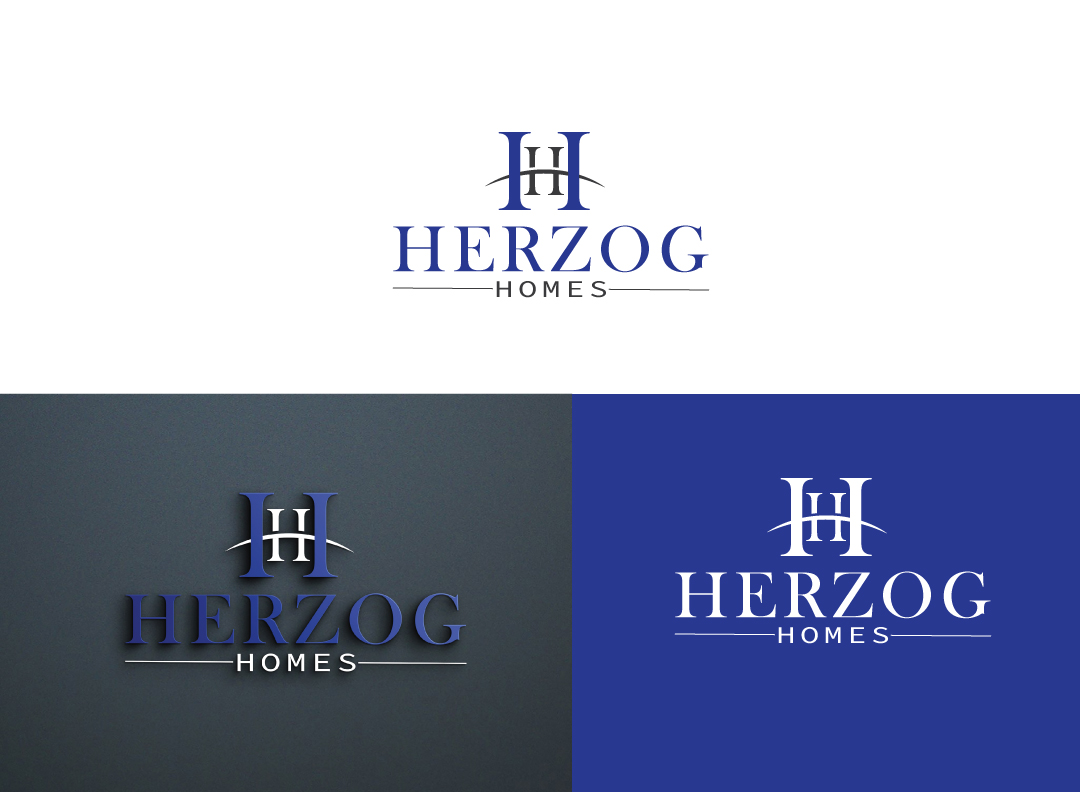 Logo Design by Ali  Creative for this project | Design #30669383