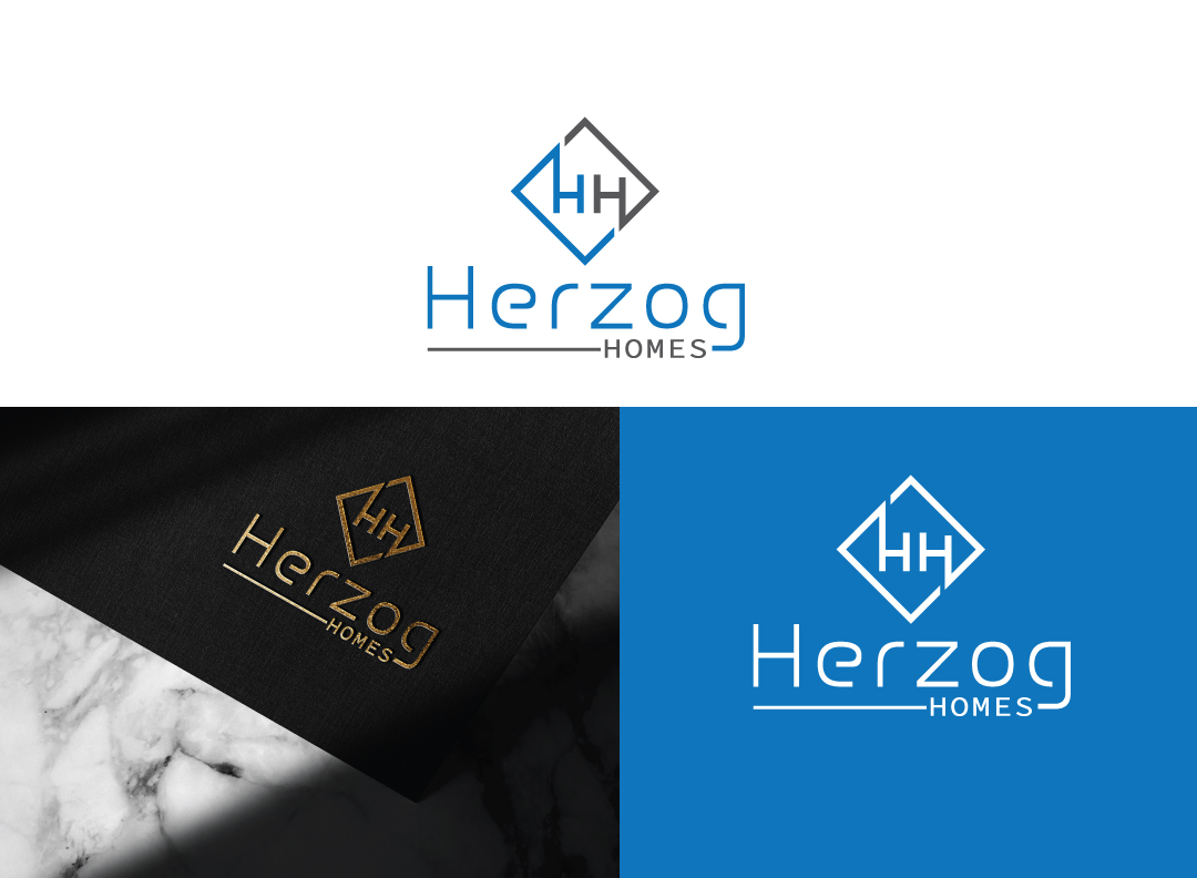 Logo-Design von Ali  Creative für dieses Projekt | Design #30685492