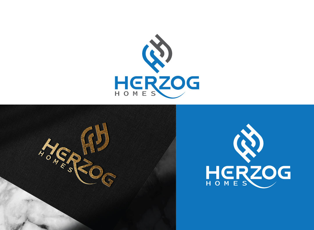 Logo Design by Ali  Creative for this project | Design #30685747