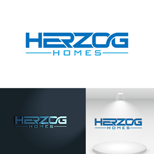 Logo Design by SalbaArt for this project | Design: #30666724