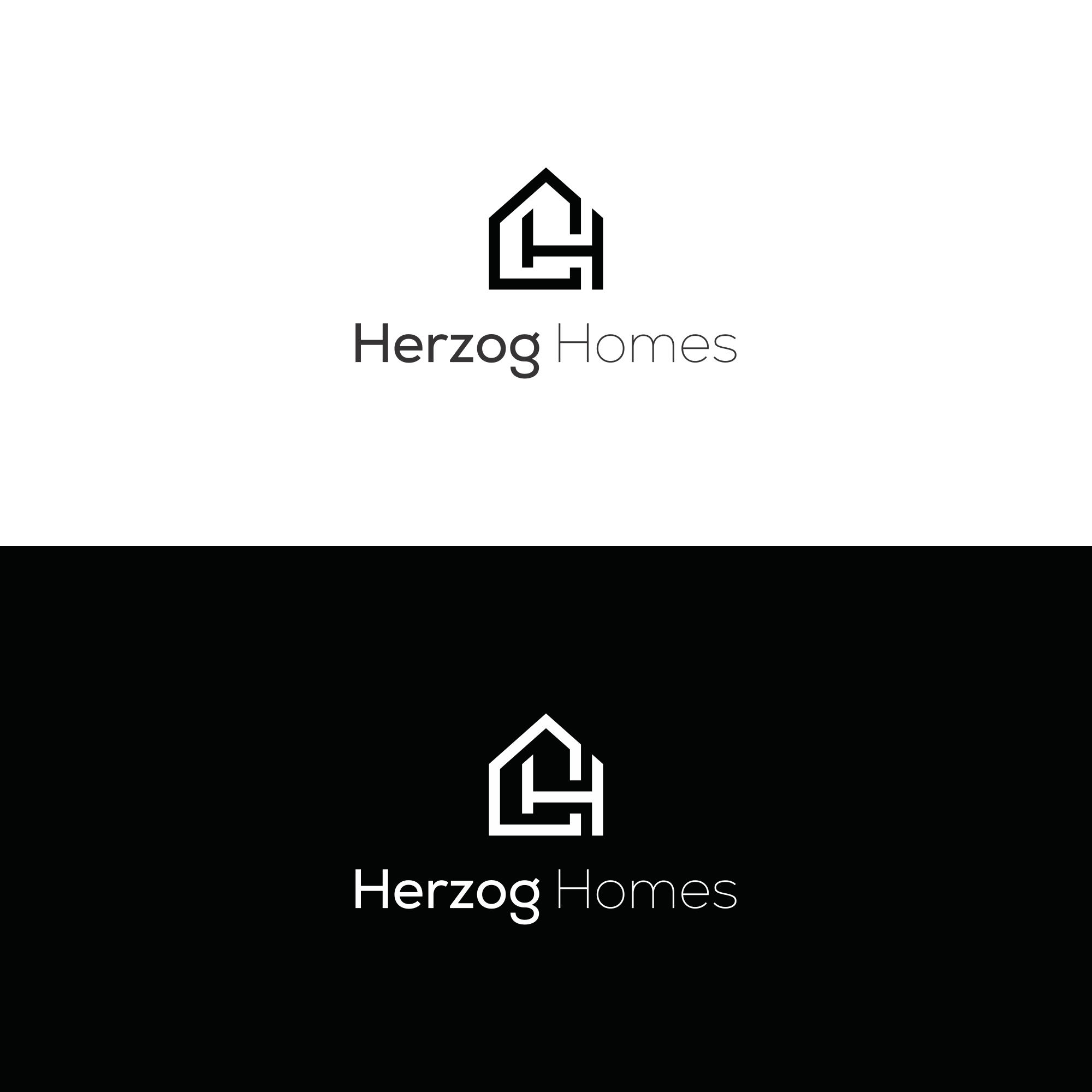 Logo Design by marselino ™ for this project | Design #30661832