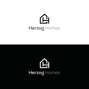 Logo Design by marselino ™ for this project | Design: #30661832