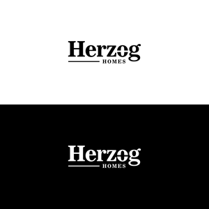 Logo Design by rejeki anak sholeh