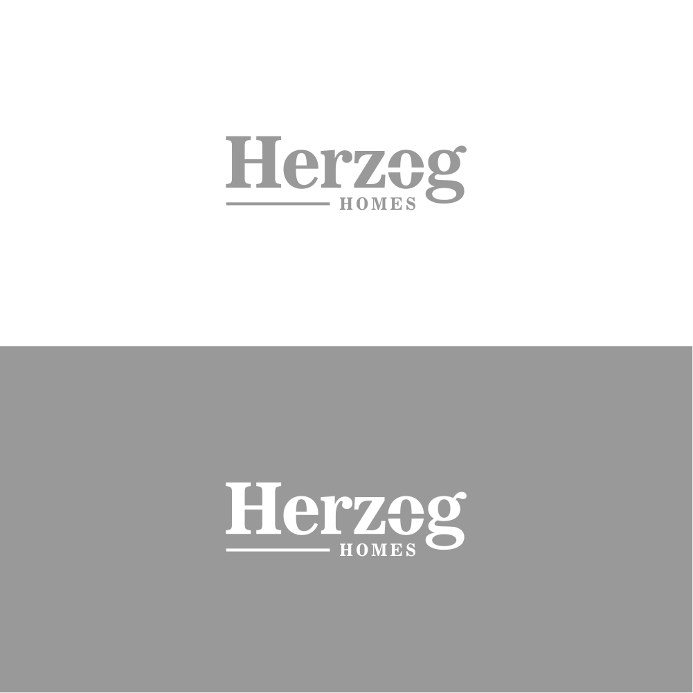 Logo-Design von rejeki anak sholeh für dieses Projekt | Design #30695471