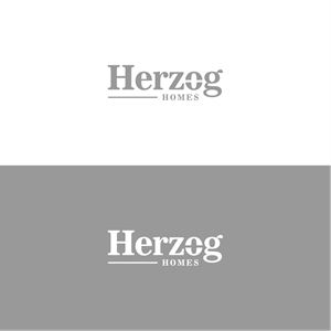 Logo-Design von rejeki anak sholeh für dieses Projekt | Design: #30695471