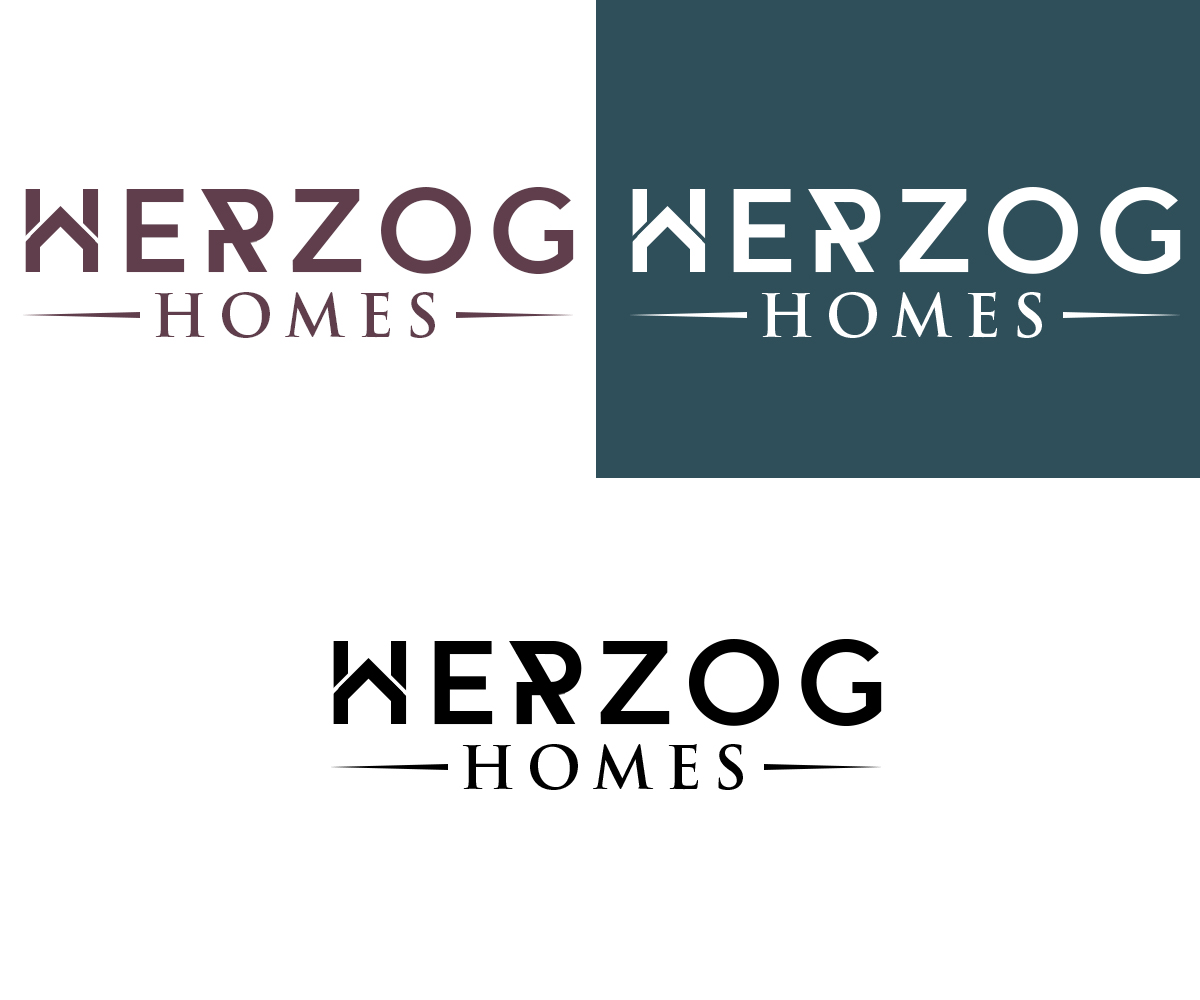 Logo Design by 'Josna' for this project | Design #30668982