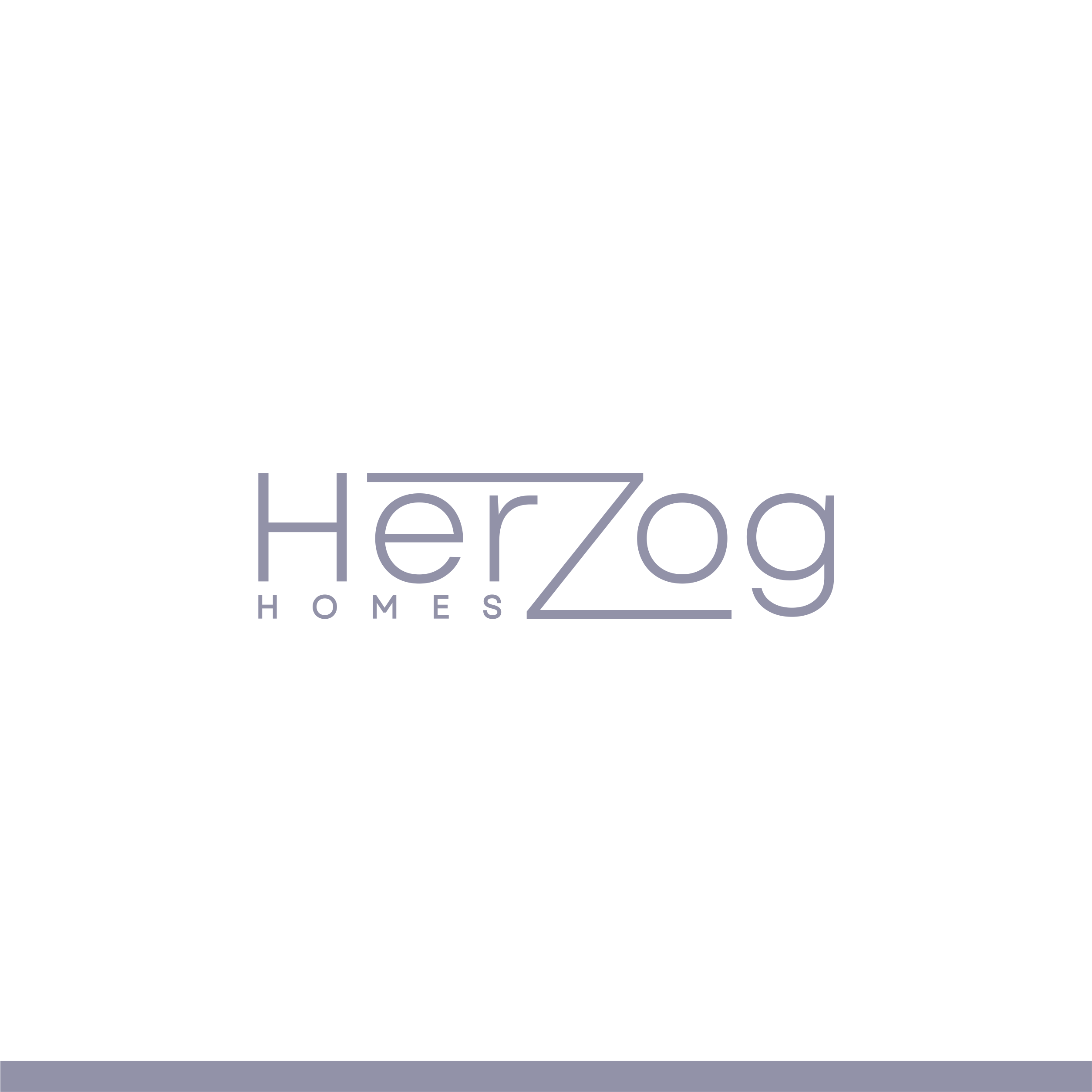 Logo Design by Yukino Shita for this project | Design #30667401