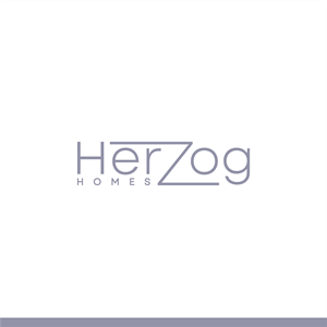 Logo Design by Yukino Shita