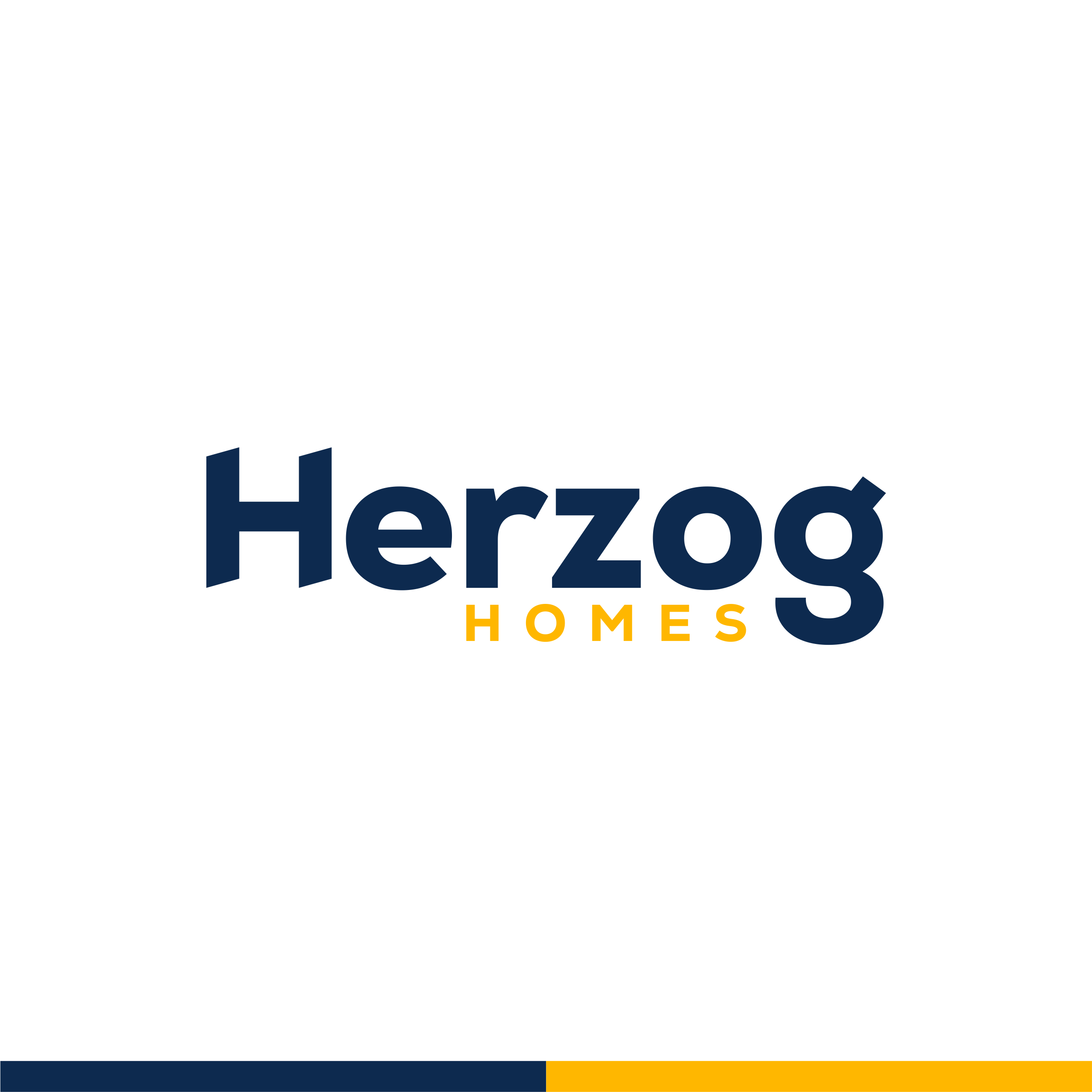 Logo-Design von Yukino Shita für dieses Projekt | Design #30667403