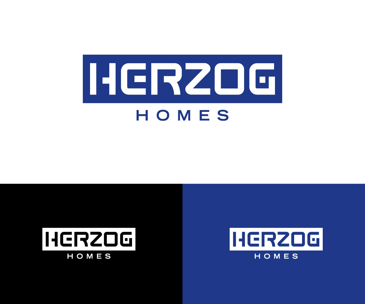 Logo Design by DesignMaker 2 for this project | Design #30702432