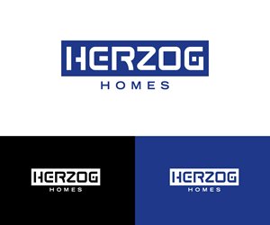 Logo Design by DesignMaker 2 for this project | Design: #30702432