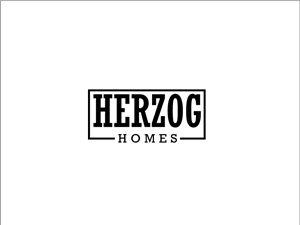 Logo Design by parida