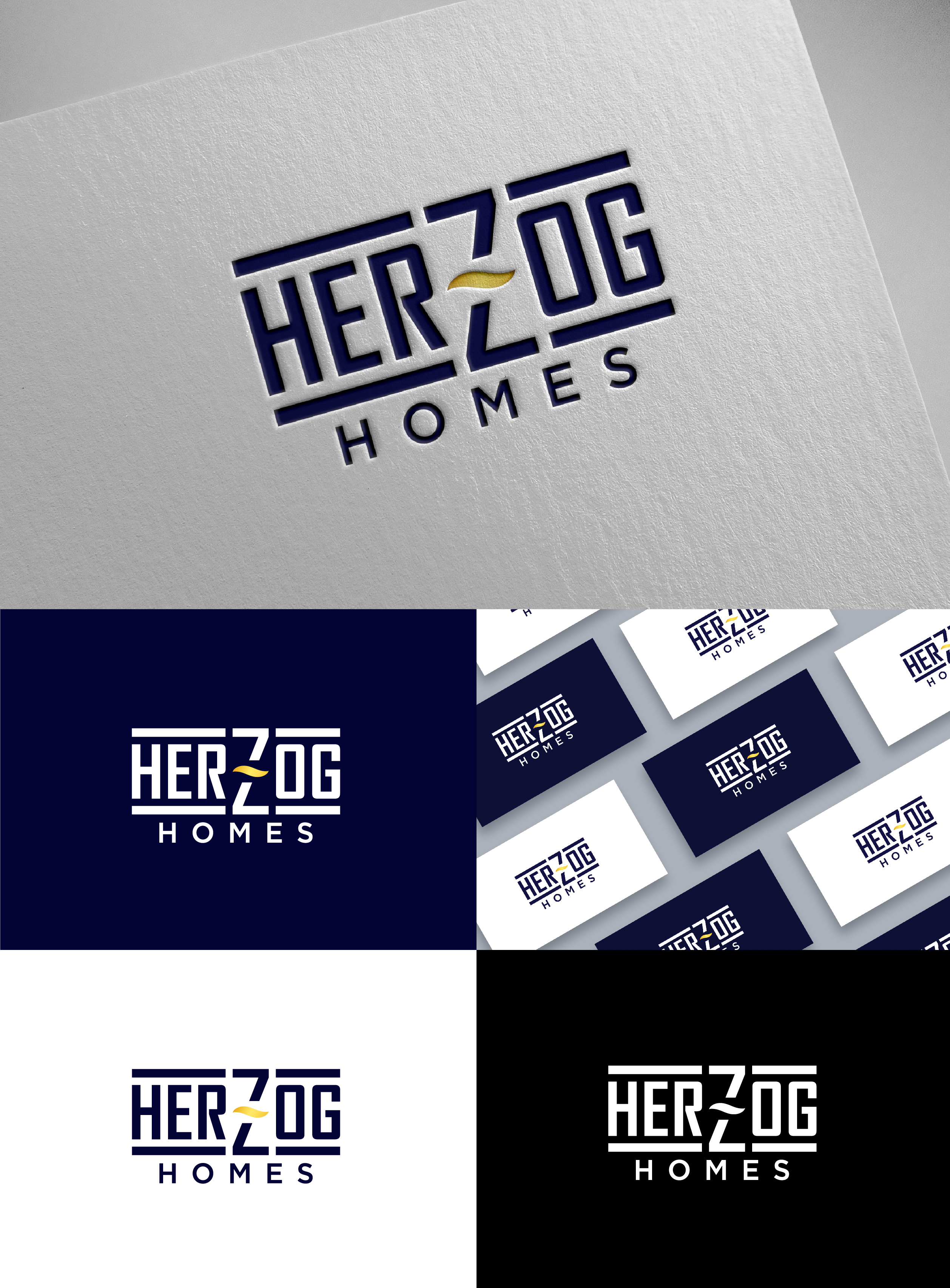 Logo Design by Shilpa N for this project | Design #30695056