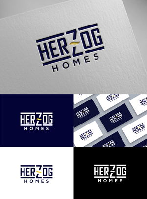 Logo Design by Shilpa N