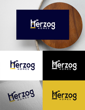 Logo Design by Shilpa N for this project | Design: #30705122