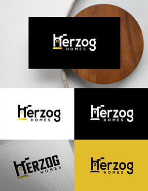 Logo Design by Shilpa N for this project | Design: #30705123