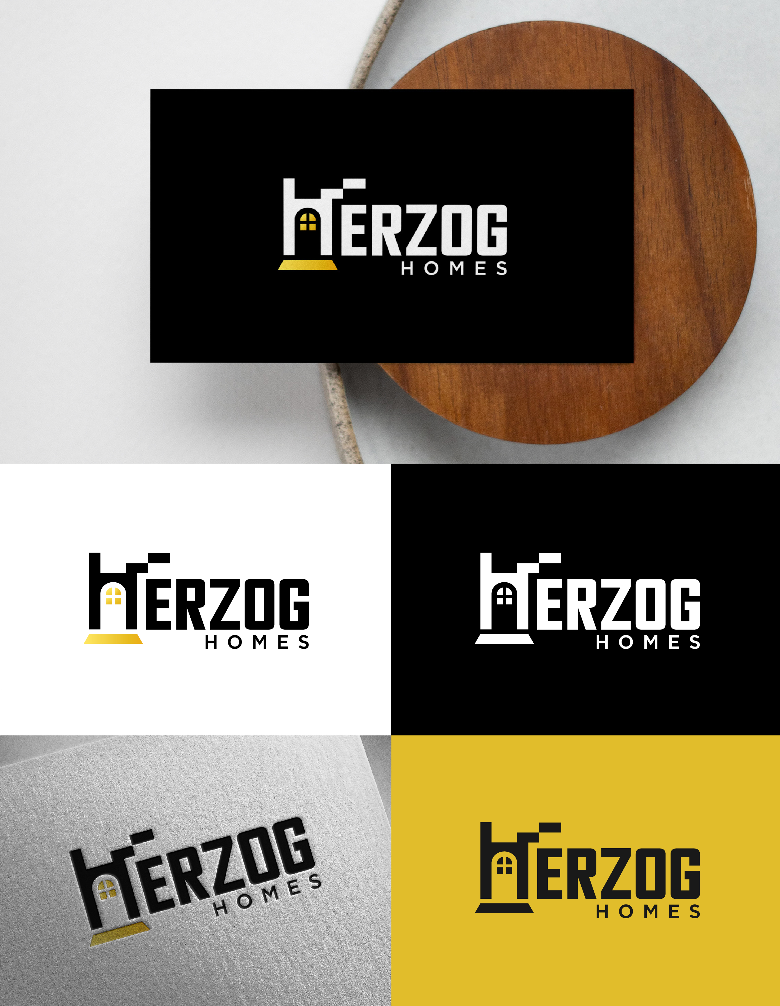 Logo Design by Shilpa N for this project | Design #30705124