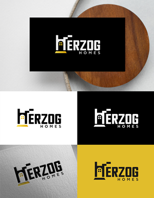 Logo Design by Shilpa N for this project | Design: #30705124